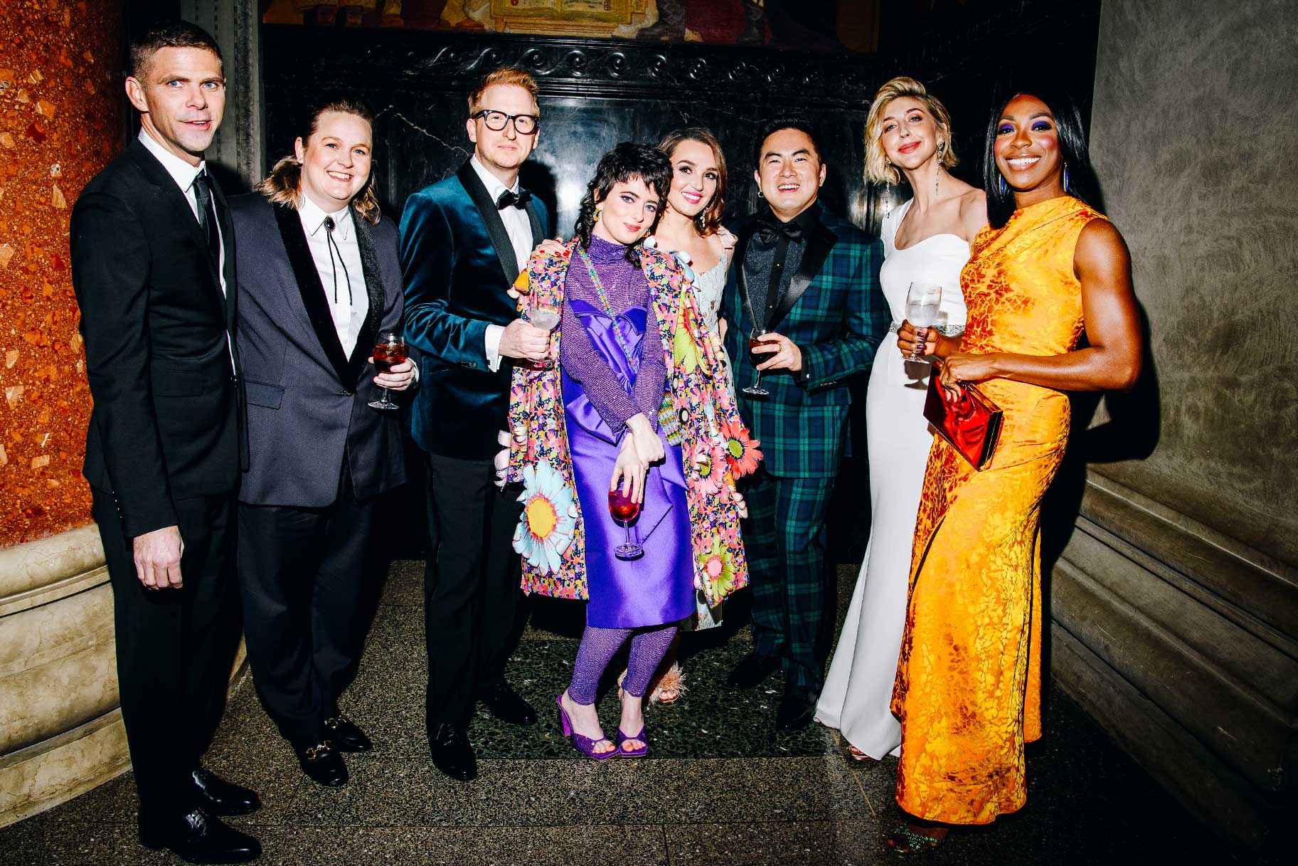 SNL's 50th Season Ends On A High Note: Record-Breaking Episode Details SNL's 50th Season Ends On A High Note: Record-Breaking Episode Details