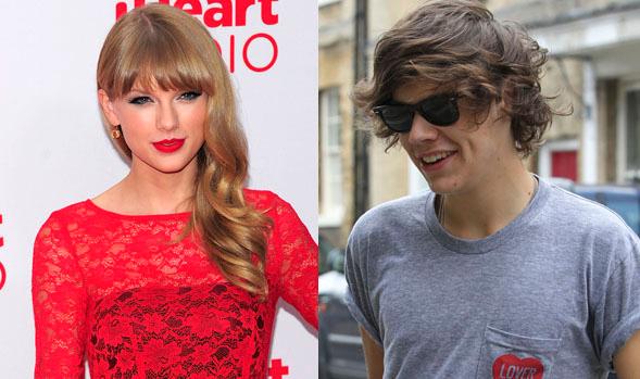 SNL's Failed Harry Styles Impression: His Heartbroken Response