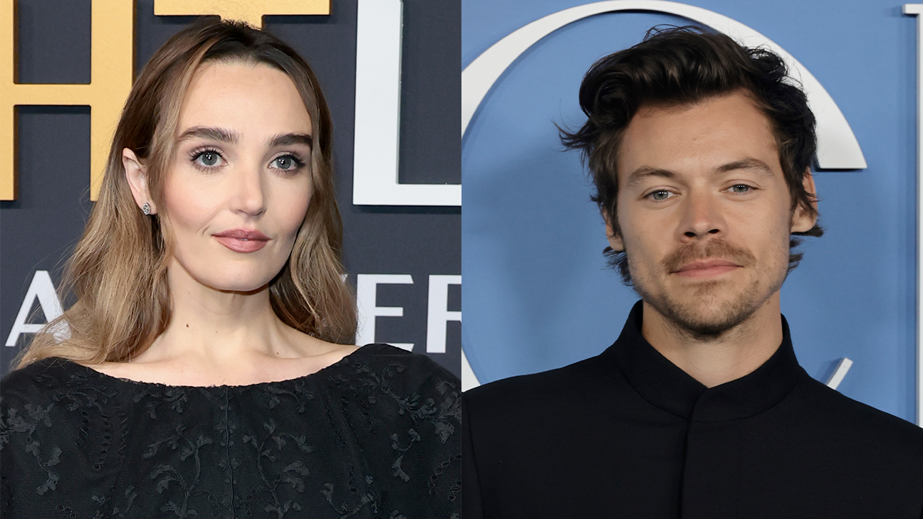 SNL's Impression Of Harry Styles: His Disappointing Response SNL's Impression Of Harry Styles: His Disappointing Response