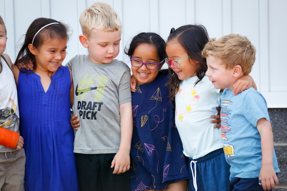 So Very Fragile: Examining The Potential Negative Effects Of Early Daycare On Young Children So Very Fragile: Examining The Potential Negative Effects Of Early Daycare On Young Children