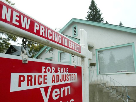 Soaring Down Payments Price Canadians Out Of The Housing Market Soaring Down Payments Price Canadians Out Of The Housing Market