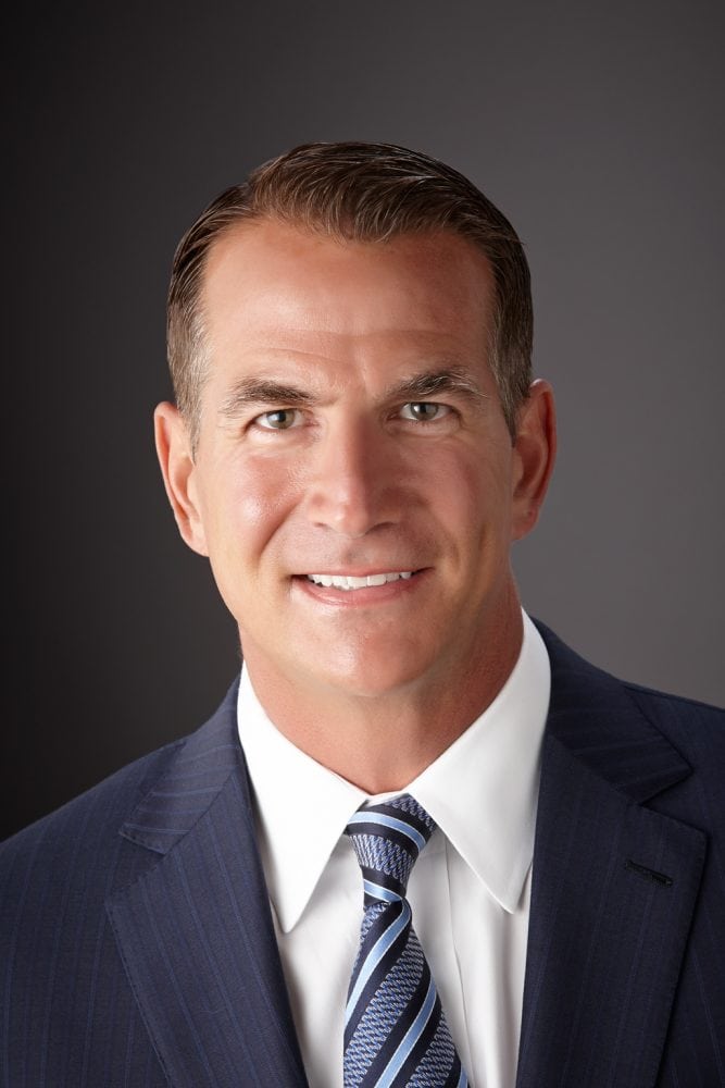 SocGen Names Alexis Kohler Executive Vice President SocGen Names Alexis Kohler Executive Vice President