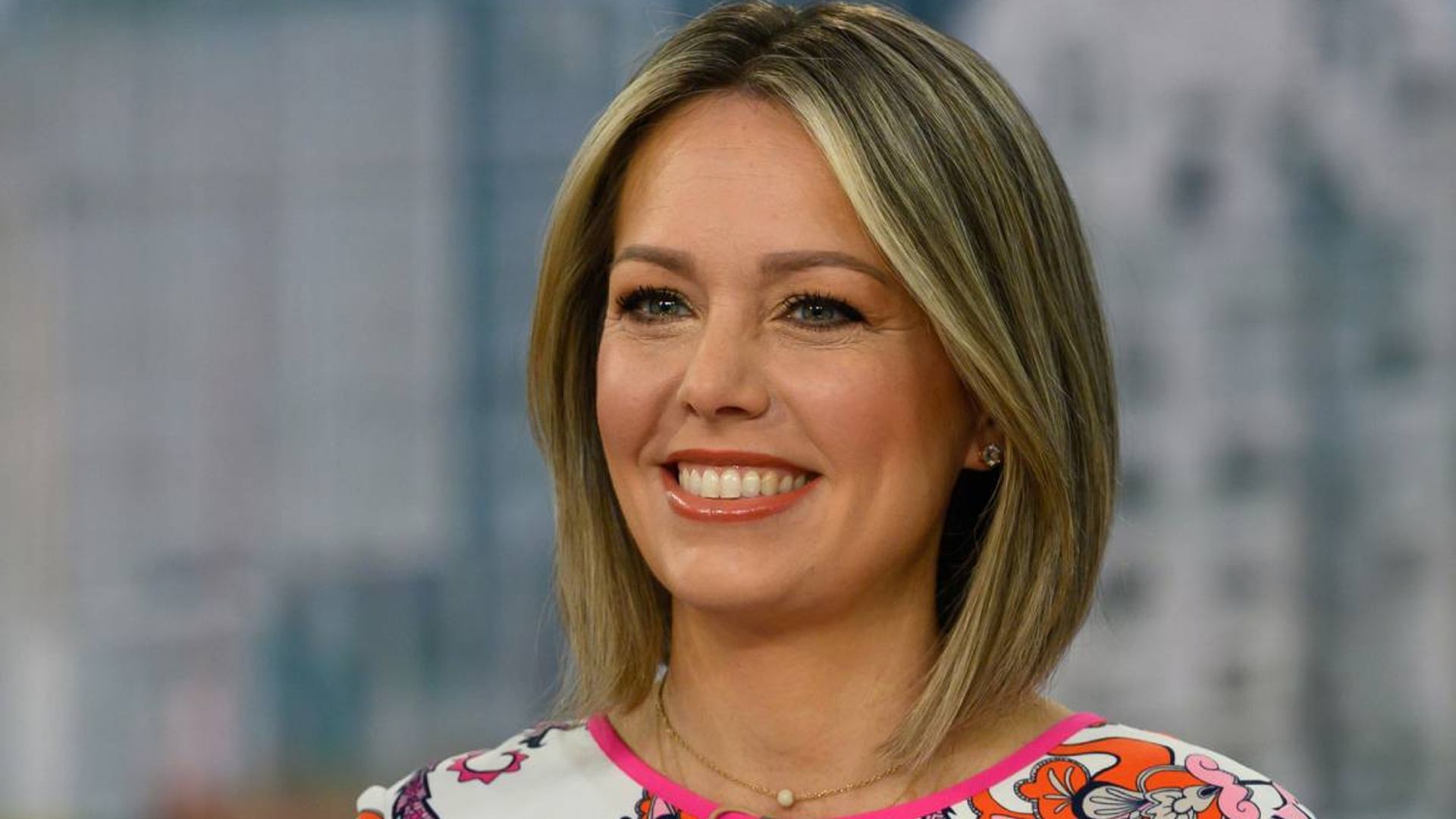 Social Media Reaction To Dylan Dreyer And Brian Fichera's New Post Social Media Reaction To Dylan Dreyer And Brian Fichera's New Post