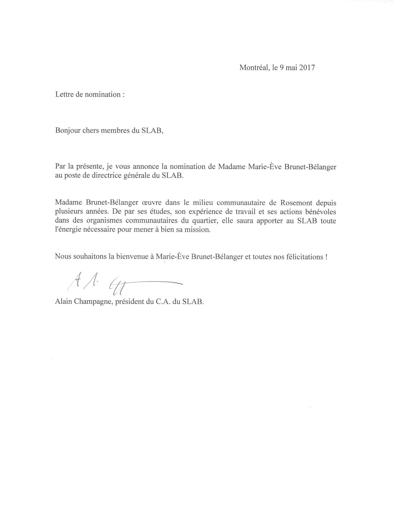 Société Générale : Nomination D'Alexis Kohler Au Poste De Directeur Général Adjoint Société Générale : Nomination D'Alexis Kohler Au Poste De Directeur Général Adjoint