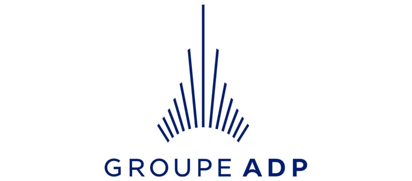 Société Générale : Recrutement Et Nominations Récentes Société Générale : Recrutement Et Nominations Récentes
