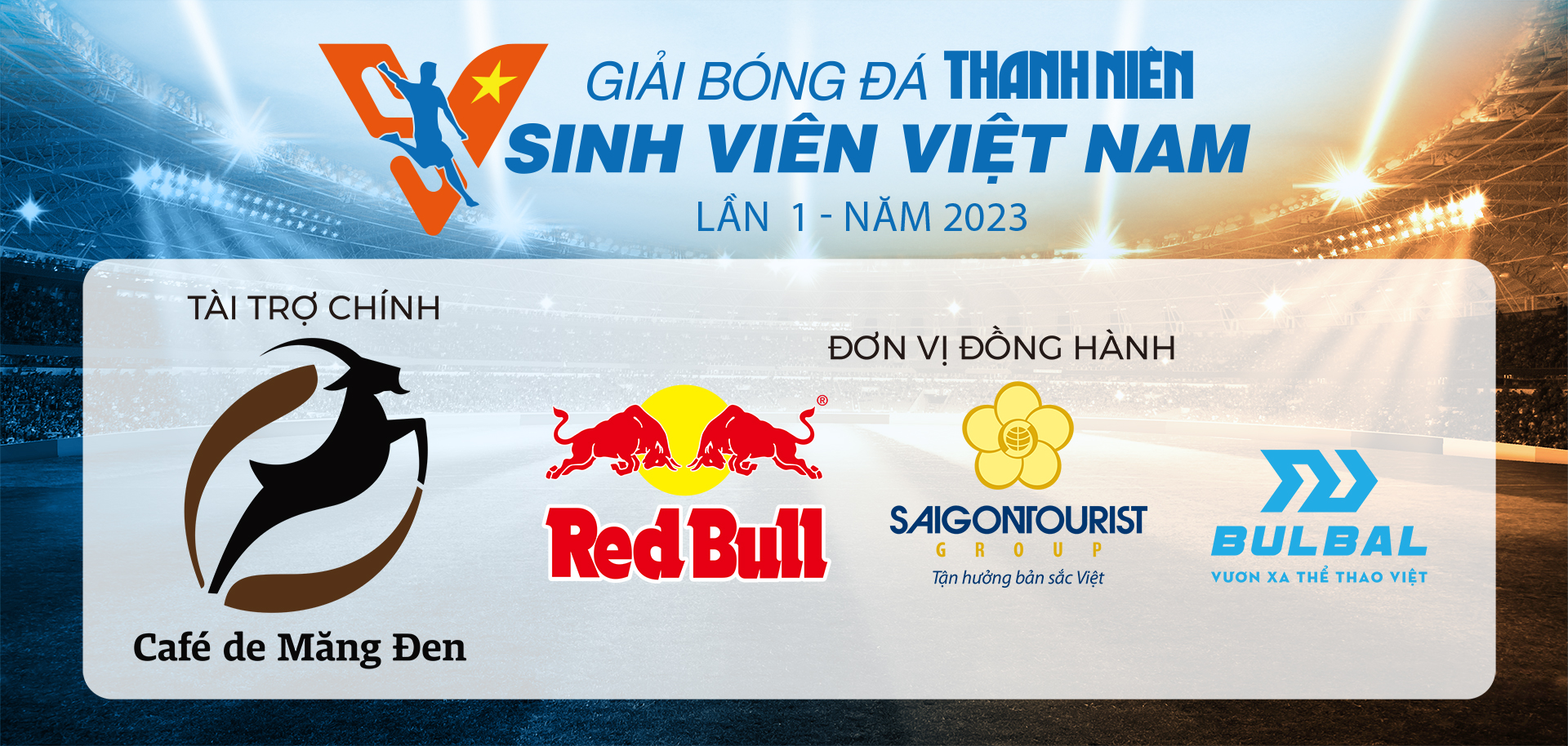Sôi Nổi Trận Mở Màn Vòng Chung Kết Giải Bóng Đá Thanh Niên Sinh Viên: Căng Thẳng Và Kịch Tính Sôi Nổi Trận Mở Màn Vòng Chung Kết Giải Bóng Đá Thanh Niên Sinh Viên: Căng Thẳng Và Kịch Tính