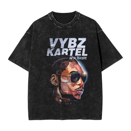 Sold-Out Shows: Vybz Kartel's Brooklyn Concerts A Huge Success Sold-Out Shows: Vybz Kartel's Brooklyn Concerts A Huge Success