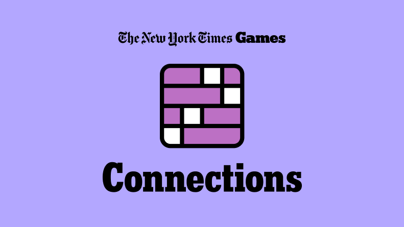 Solve NYT Connections Puzzle #645 (March 17): Hints & Answers Guide Solve NYT Connections Puzzle #645 (March 17): Hints & Answers Guide