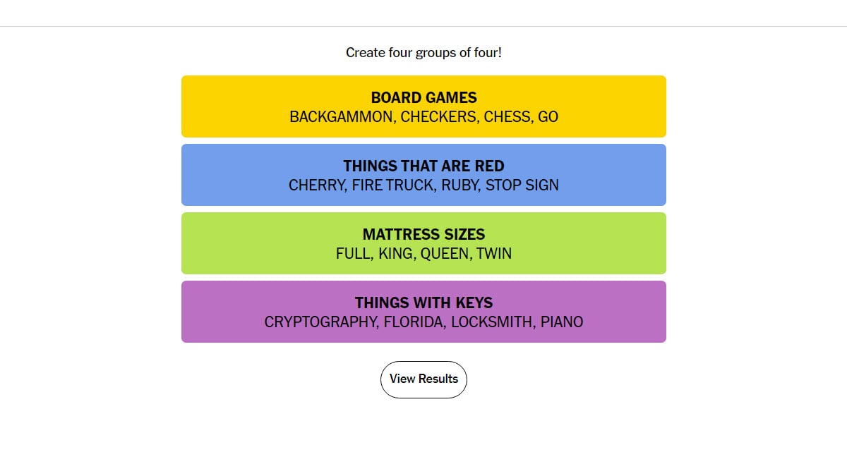 Solve NYT Strands Game #374 (March 12): Hints & Answers Solve NYT Strands Game #374 (March 12): Hints & Answers