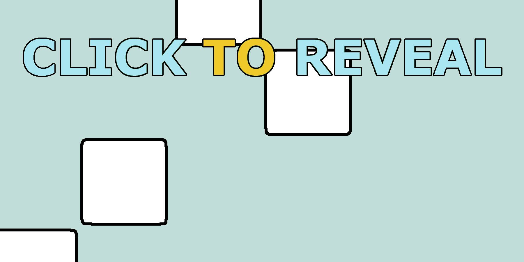 Solve NYT Strands Game #376: Hints And Answers For March 14th (Friday) Solve NYT Strands Game #376: Hints And Answers For March 14th (Friday)