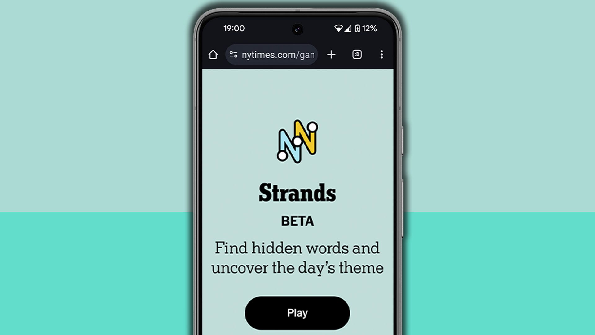 Solve NYT Strands Tuesday, March 4th (Game #366): Hints & Answers Solve NYT Strands Tuesday, March 4th (Game #366): Hints & Answers