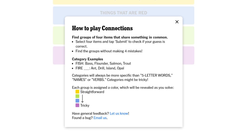 Solve The NYT Crossword: April 6th, 2025 Clues And Answers Solve The NYT Crossword: April 6th, 2025 Clues And Answers