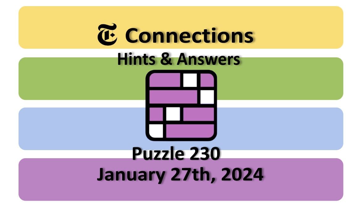 Solve The NYT Spelling Bee: April 1, 2025 Hints And Answers Solve The NYT Spelling Bee: April 1, 2025 Hints And Answers