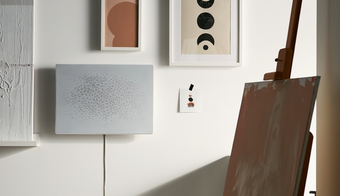 Sonos And IKEA End Symfonisk Speaker Partnership: What It Means For Consumers Sonos And IKEA End Symfonisk Speaker Partnership: What It Means For Consumers