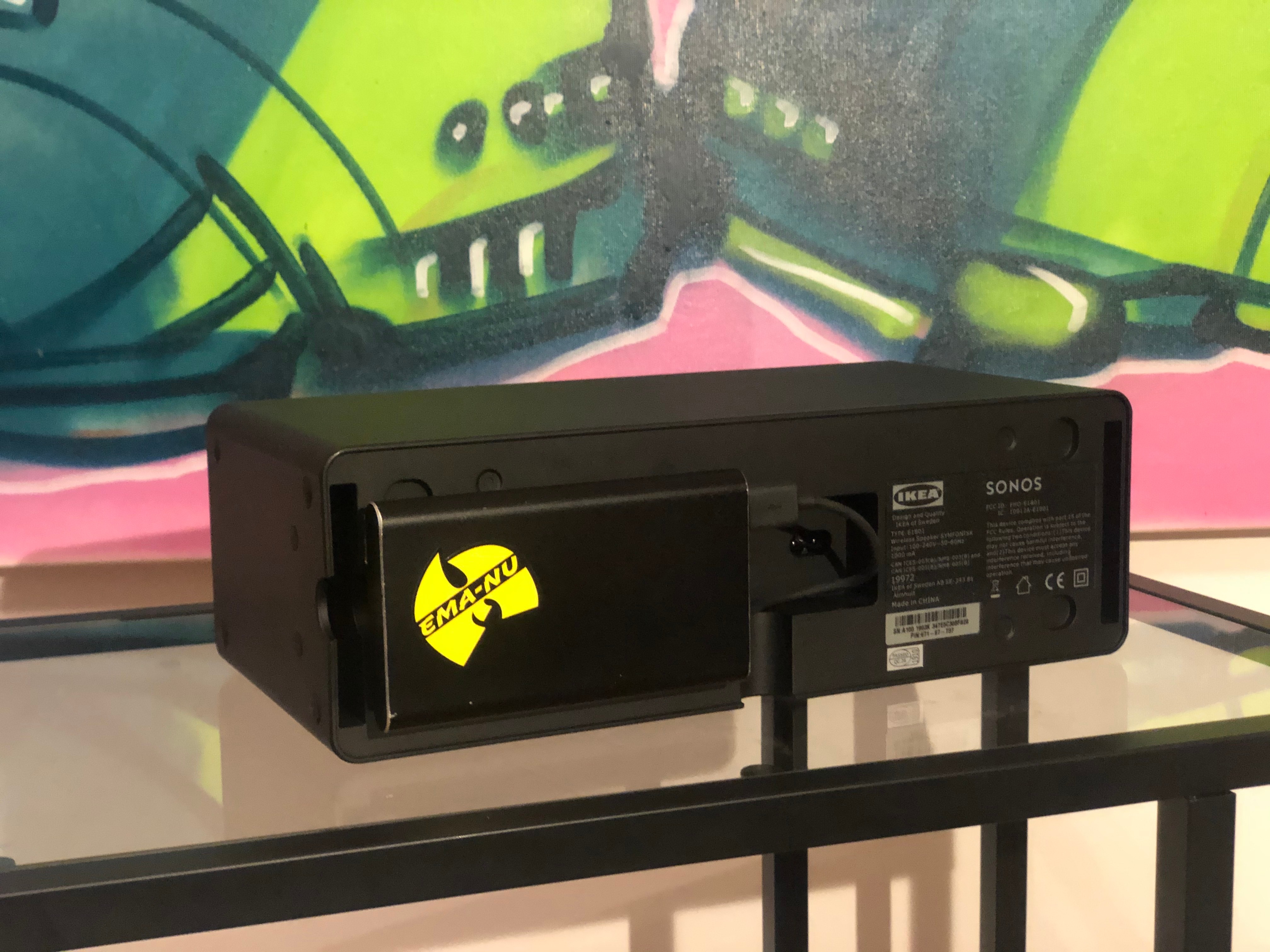 Sonos & IKEA Split: The End Of The Symfonisk Smart Speaker Line Sonos & IKEA Split: The End Of The Symfonisk Smart Speaker Line