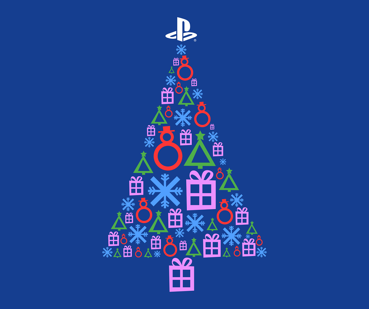 Sony PlayStation Christmas Voucher Glitch: Users Receive Free Credit Compensation Sony PlayStation Christmas Voucher Glitch: Users Receive Free Credit Compensation