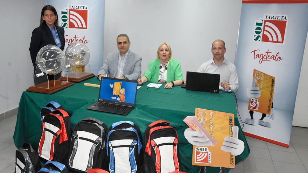 Sorteo Escolar En Aragón: 58 Colegios Afectados Sorteo Escolar En Aragón: 58 Colegios Afectados