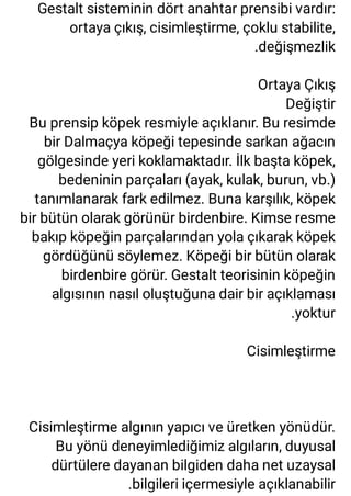 Soruşturmanın Gölgesinde: Kulübün Dört Önemli Oyuncusu Soruşturmanın Gölgesinde: Kulübün Dört Önemli Oyuncusu