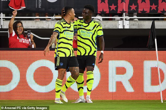 Souness On Arsenal: A Champions League Threat Emerges, Leaving Gunners Behind? Souness On Arsenal: A Champions League Threat Emerges, Leaving Gunners Behind?