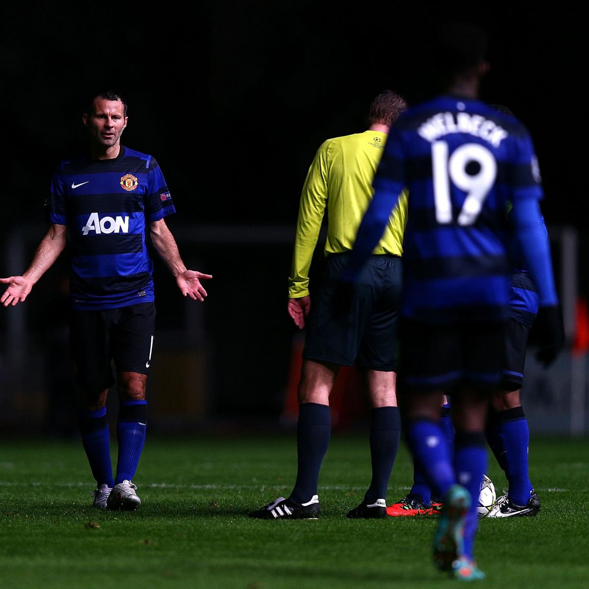 Souness Slams Manchester United's Atrocious Transfer Decision Souness Slams Manchester United's Atrocious Transfer Decision