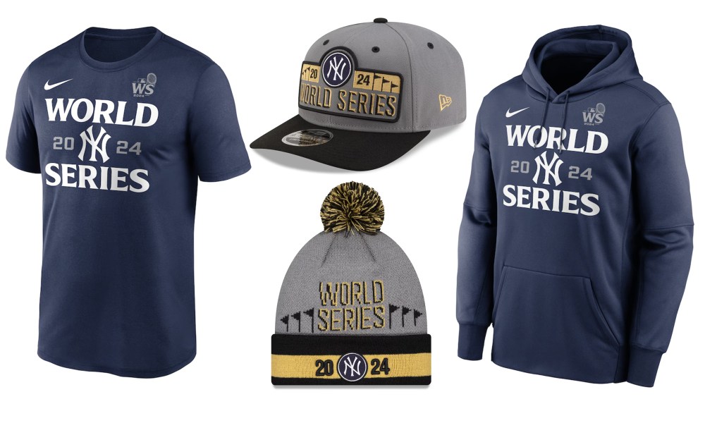 Source Authentic 2025 New York Yankees Gear: Hats, Jerseys And More Source Authentic 2025 New York Yankees Gear: Hats, Jerseys And More
