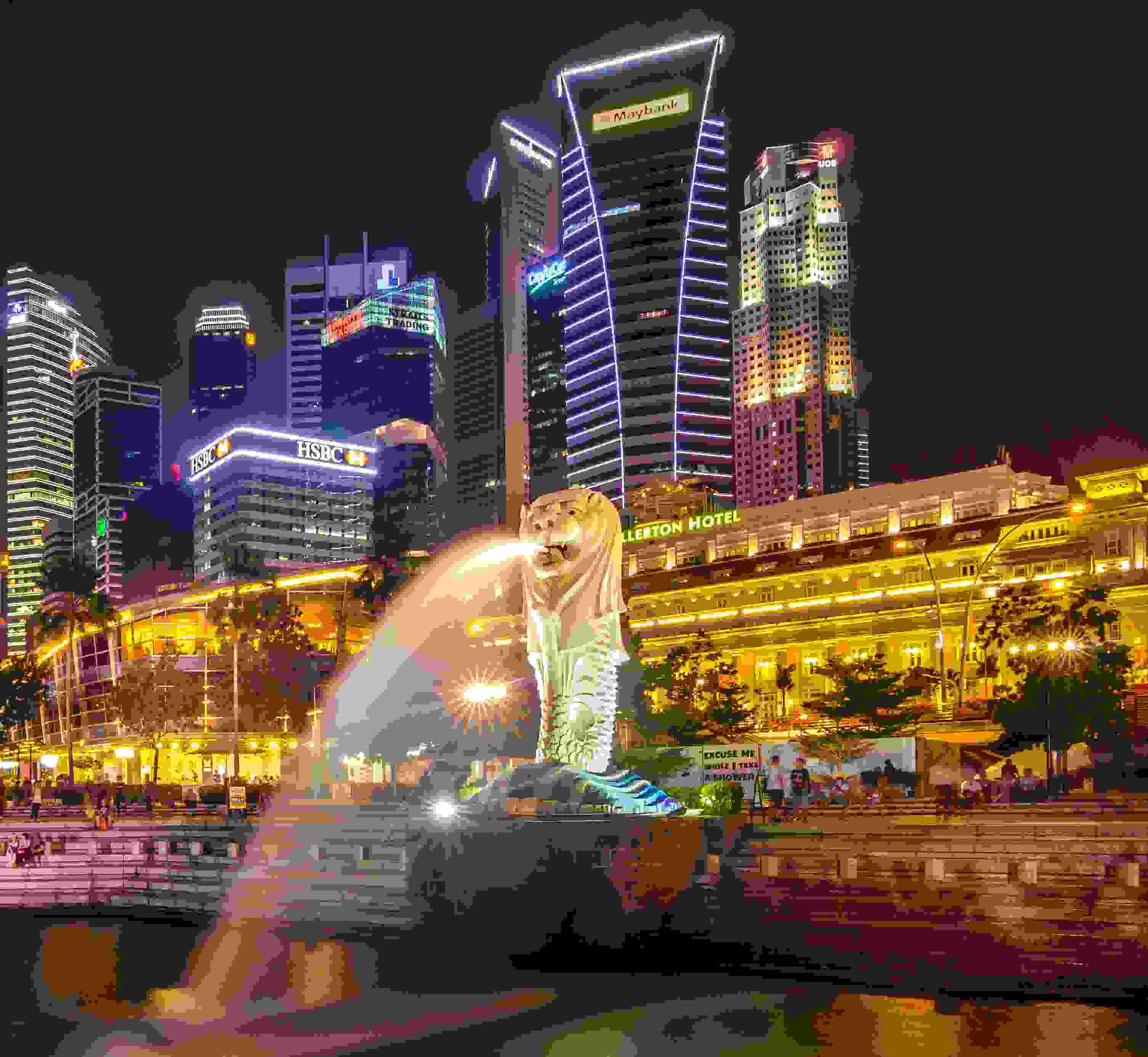 South Asian Capital Markets: Pakistan, Sri Lanka, And Bangladesh Forge New Partnerships South Asian Capital Markets: Pakistan, Sri Lanka, And Bangladesh Forge New Partnerships