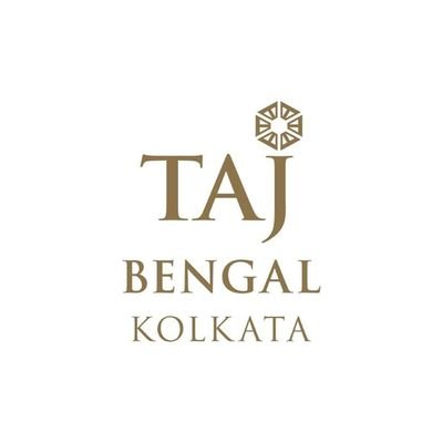 South Bengal's Holi Heat: 38°C Temperature Surge South Bengal's Holi Heat: 38°C Temperature Surge
