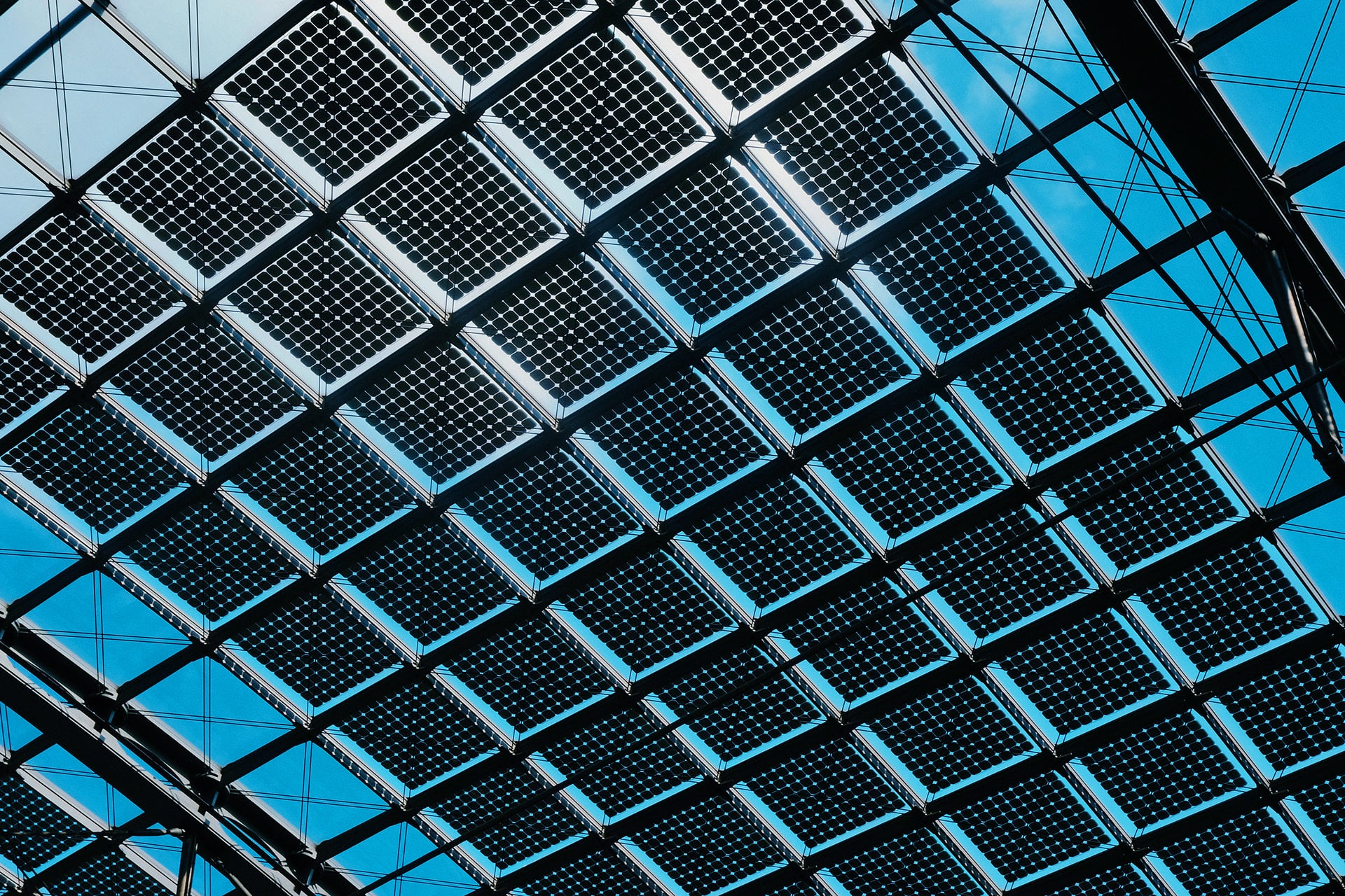 Southeast Asian Solar Imports Hit With US Tariffs: What You Need To Know