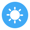 Southern French Alps Weather Update: Late Season Snow And Storms Southern French Alps Weather Update: Late Season Snow And Storms