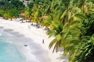Southern Tourist Destination Disputes Safety Concerns Following Violence Southern Tourist Destination Disputes Safety Concerns Following Violence