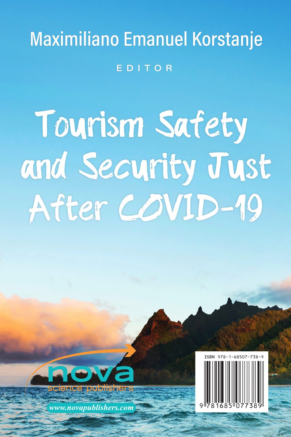 Southern Tourist Destination Reassures Visitors After Negative Safety Report Southern Tourist Destination Reassures Visitors After Negative Safety Report