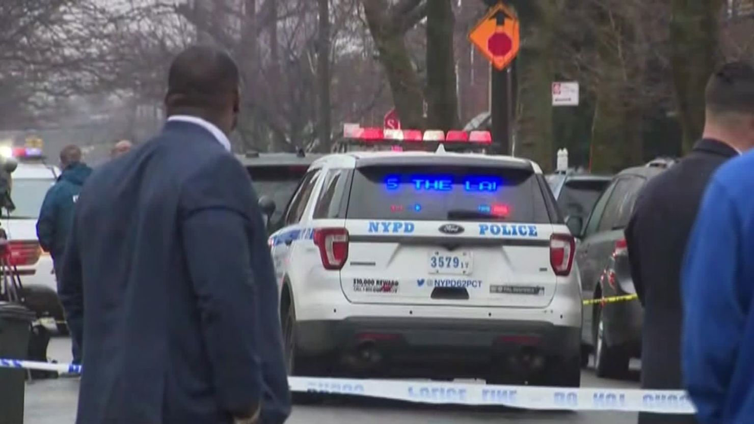 Southern Tourist Destination Rebuts Claims Following Recent Shooting Southern Tourist Destination Rebuts Claims Following Recent Shooting