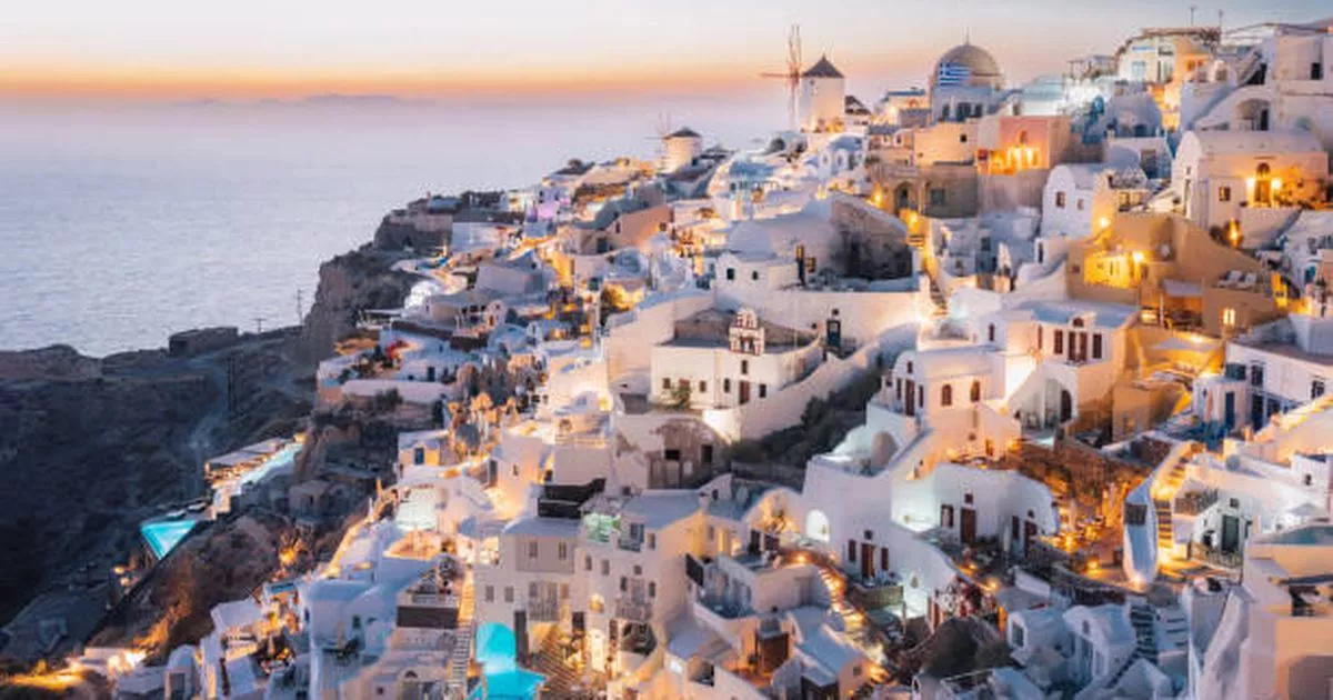 Southern Vacation Hotspot Fights Back Against False Safety Claims Following Shooting Southern Vacation Hotspot Fights Back Against False Safety Claims Following Shooting