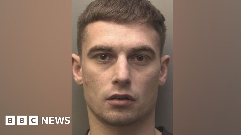 Southport Councillor's Wife Jailed For Racist Tweets Southport Councillor's Wife Jailed For Racist Tweets