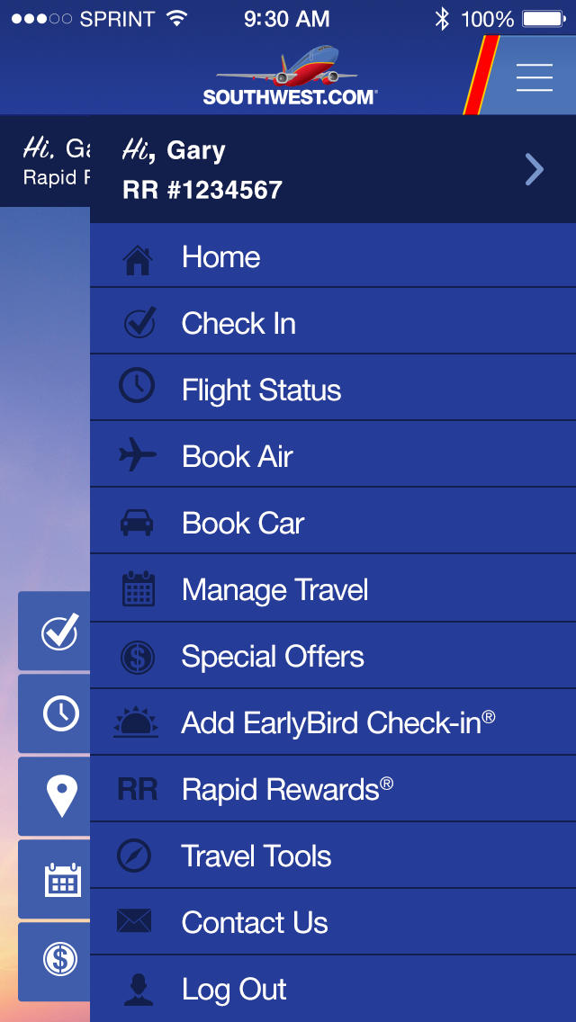 Southwest Airlines Updates Carry-On Policy: Portable Charger Restrictions Explained Southwest Airlines Updates Carry-On Policy: Portable Charger Restrictions Explained