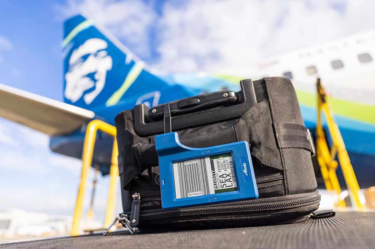 Southwest's Baggage Fee Increase: A Potential Risk To Its Reliability Southwest's Baggage Fee Increase: A Potential Risk To Its Reliability