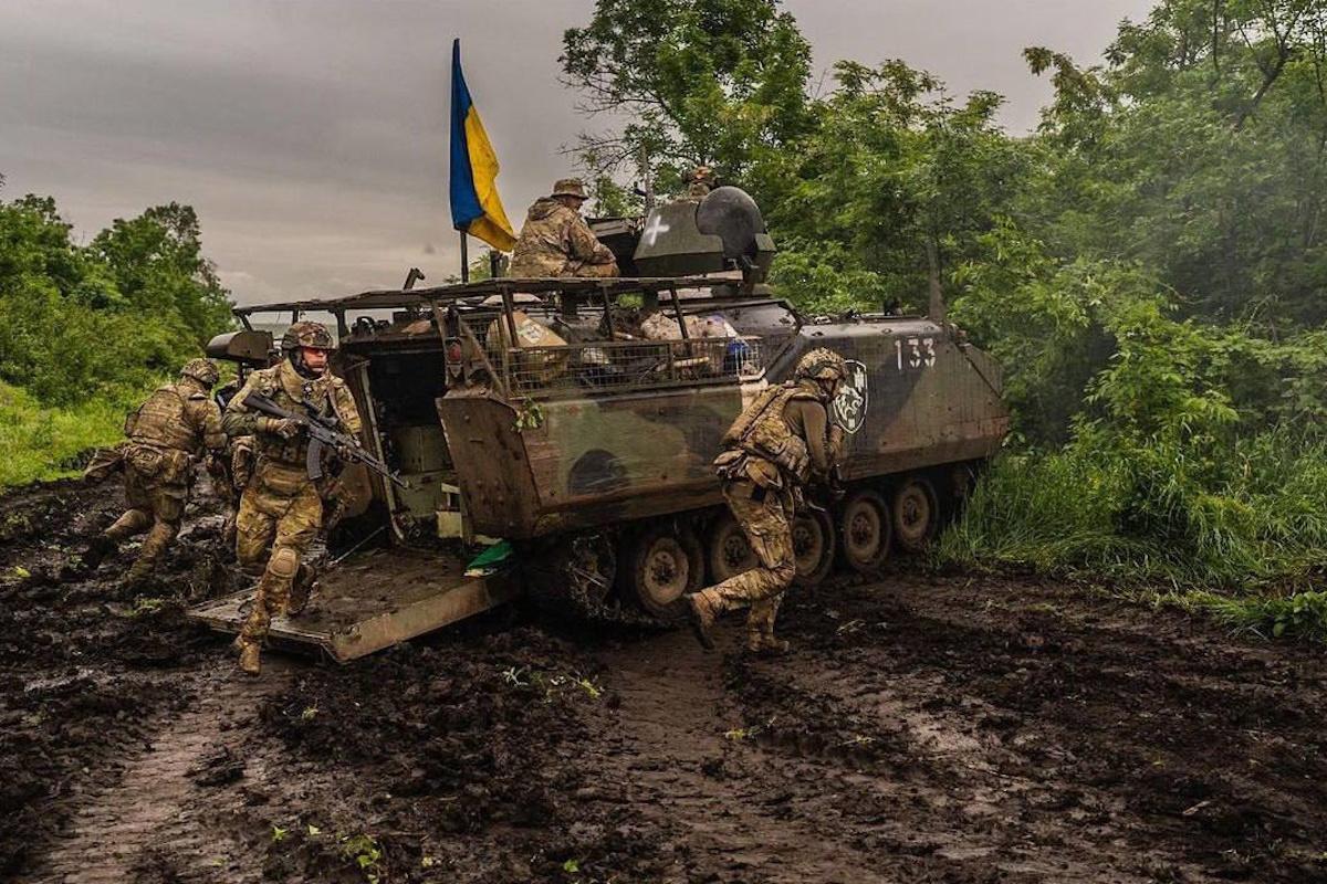Союзники Украины Пропустят Парад 9 Мая В Киеве: Анализ Politico Союзники Украины Пропустят Парад 9 Мая В Киеве: Анализ Politico