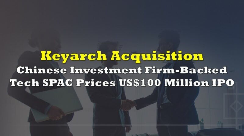 SPAC Stock Frenzy: A Deep Dive Into The Latest Investment Trend SPAC Stock Frenzy: A Deep Dive Into The Latest Investment Trend