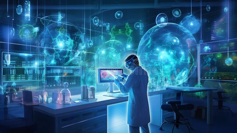 Space Crystals And Pharmaceutical Advancements: Orbital Research For Better Drugs Space Crystals And Pharmaceutical Advancements: Orbital Research For Better Drugs