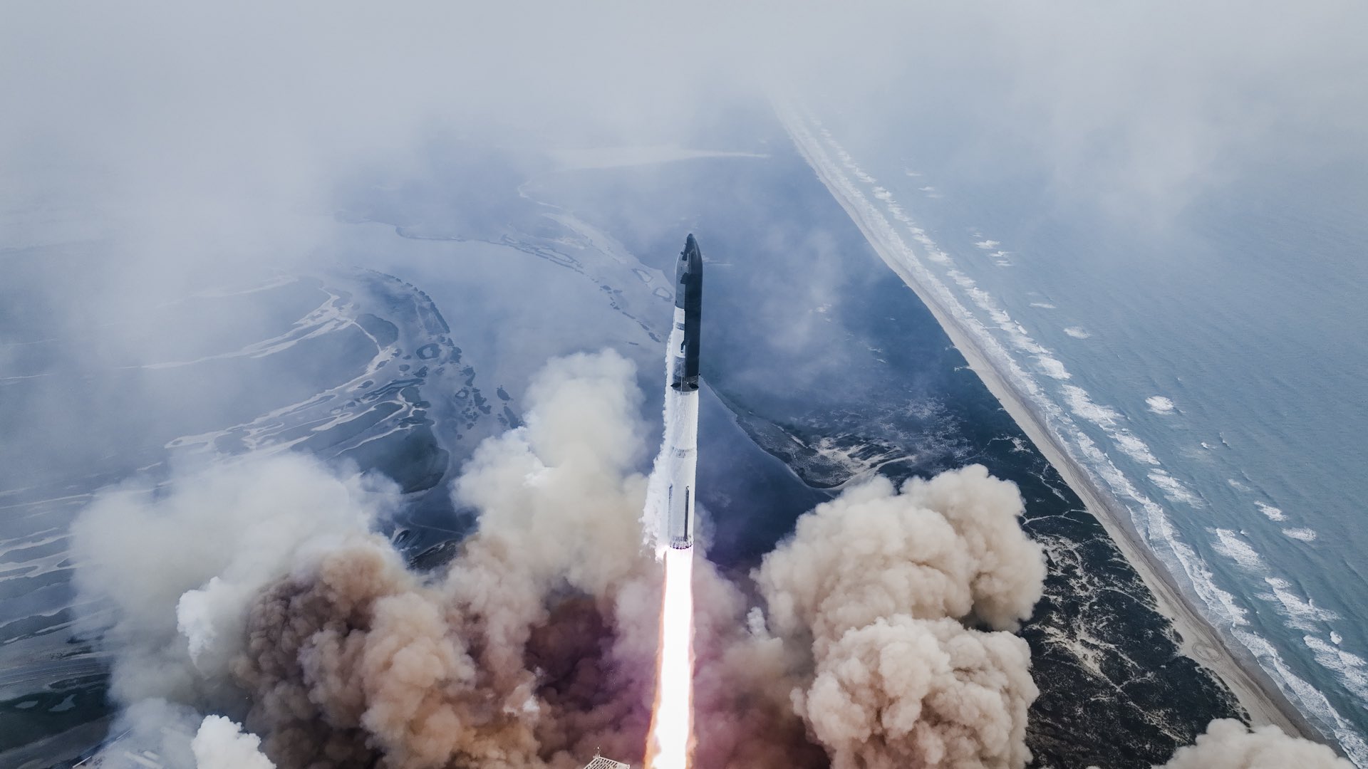 SpaceX Starship Launch: FAA Safety Guidelines And Air Traffic Restrictions SpaceX Starship Launch: FAA Safety Guidelines And Air Traffic Restrictions