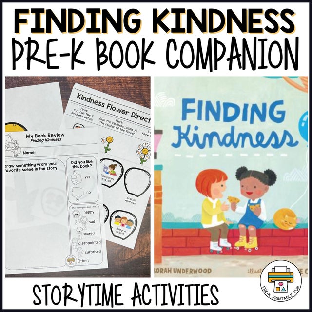 Special Little Bags: Finding The Perfect Pocket-Sized Companion Special Little Bags: Finding The Perfect Pocket-Sized Companion