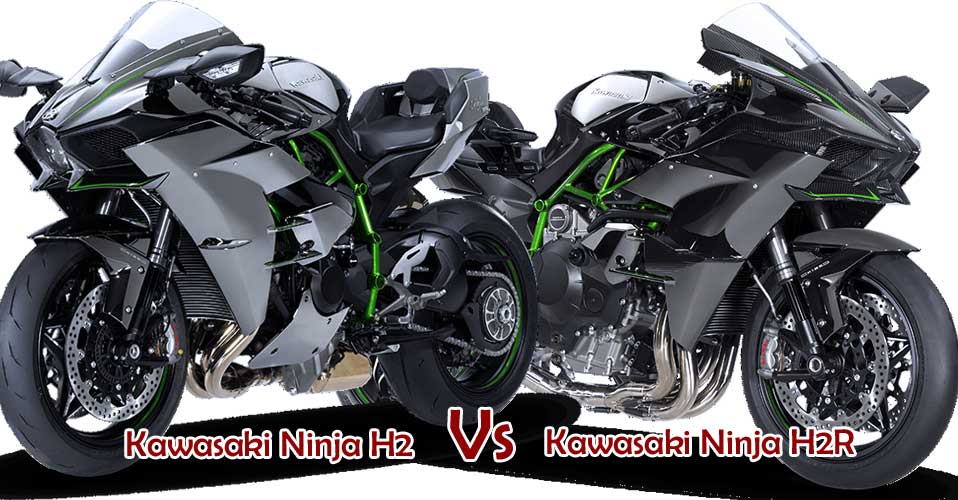 Spesifikasi Dan Harga Kawasaki Z900 & Z900 SE: Dibawah Rp 200 Juta Spesifikasi Dan Harga Kawasaki Z900 & Z900 SE: Dibawah Rp 200 Juta
