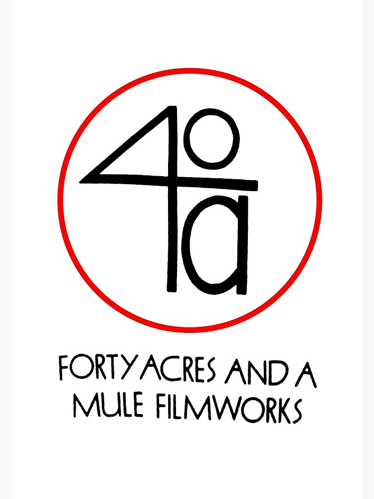 Spike Lee, Supreme, And 40 Acres And A Mule: An Unlikely Partnership Spike Lee, Supreme, And 40 Acres And A Mule: An Unlikely Partnership