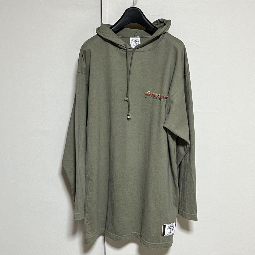 Spike Lee's 40 Acres And A Mule X Supreme Collaboration: A Deep Dive Spike Lee's 40 Acres And A Mule X Supreme Collaboration: A Deep Dive