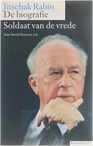 Spion Peter Tazelaar: De Biografie Van Een Echte Soldaat Van Oranje Spion Peter Tazelaar: De Biografie Van Een Echte Soldaat Van Oranje