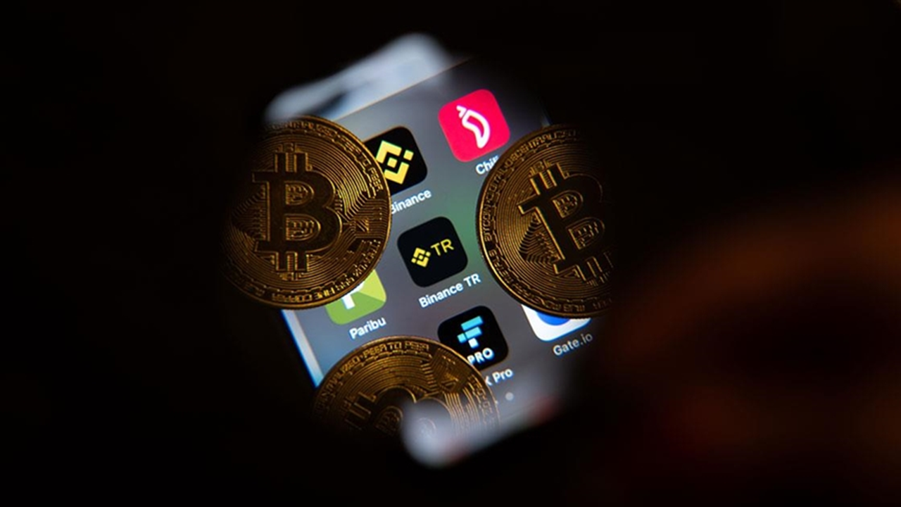 SPK Açıklaması: Kripto Piyasalarında Yeni Bir Dönem SPK Açıklaması: Kripto Piyasalarında Yeni Bir Dönem