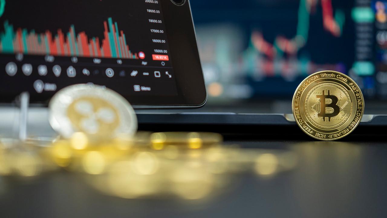 SPK'dan Kripto Platformlarına Yeni Düzenleme: Sermaye Ve Güvenlik Şartları SPK'dan Kripto Platformlarına Yeni Düzenleme: Sermaye Ve Güvenlik Şartları