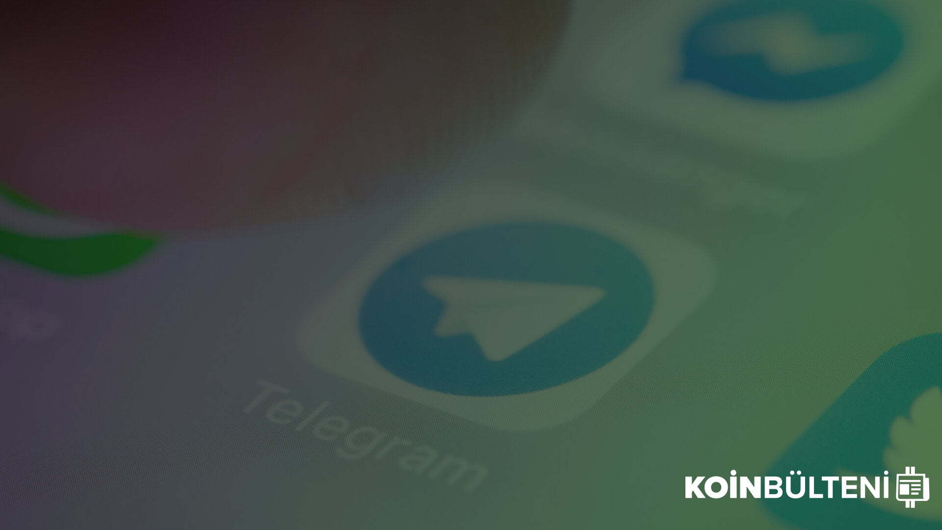 SPK'nın Açıklaması: Kripto Para Piyasalarında Değişim Rüzgarları SPK'nın Açıklaması: Kripto Para Piyasalarında Değişim Rüzgarları