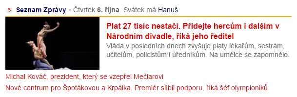 Spor Mezi ČT A Novináři Deníku N A Seznam Zpráv Po Brífinku Spor Mezi ČT A Novináři Deníku N A Seznam Zpráv Po Brífinku