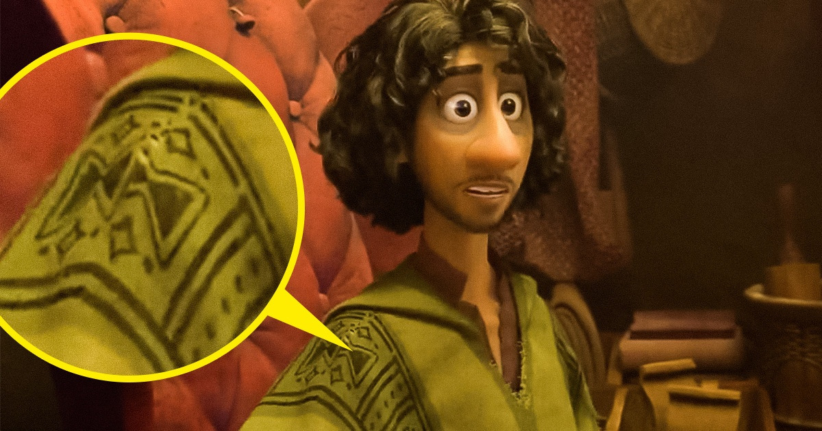 Spotting The Consistent Easter Egg Across Adam Sandler's Movies Spotting The Consistent Easter Egg Across Adam Sandler's Movies
